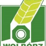 Informacja o naborze do Liceum Ogólnokształcącego