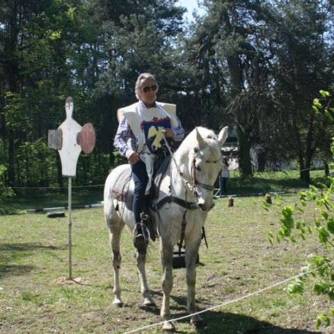 Dzień Św. Jerzego
