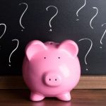 Informacja o zmianie stawek żywieniowych w Internacie