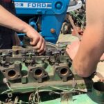 Ruszają zajęcia w projekcie „Kształcenie zawodowe na 6”