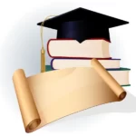 Instrukcja dla uczniów dotycząca egzaminu maturalnego w roku 2023
