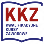 Kwalifikacyjny Kurs Zawodowy – edycja 2024