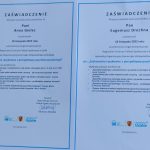 Konferencja dla nauczycieli: Zachowania ryzykowne z perspektywy psychotraumotologii