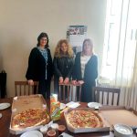 Międzynarodowy Dzień Pizzy