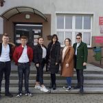 Tłusty Czwartek!