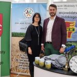 Olimpiada Młodych Producentów Rolnych 2023