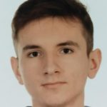 Uczeń ZSCKU w plebiscycie: Najpopularniejszy Sportowiec Skierniewic 2022