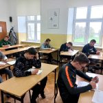 Konkurs wiedzy rolniczej