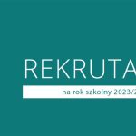 Rekrutacja uzupełniająca