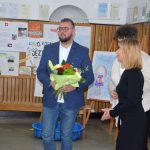 Dzień Edukacji Narodowej