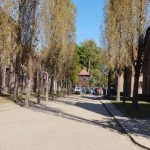Poznaj Polskę – wycieczka w ramach projektu