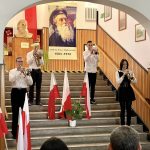 Obchody Święta Niepodległości