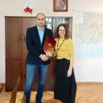 Umowa partnerska z firmą Piast Cargo Transport sp. z o.o.