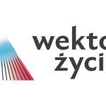 Wektory życia