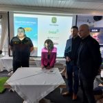 Umowa współpracy z firmą Wanicki Serwis