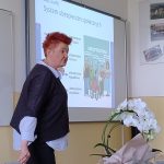 Inauguracja XVI Ogólnopolskiego Tygodnia Kariery