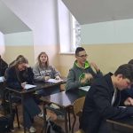 XXXV Olimpiada Teologii Katolickiej