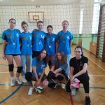 Podsumowanie działalności sportowej w naszej szkole