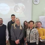 29. Ogólnopolski Konkurs Wiedzy Biblijnej