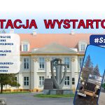 Ruszyła rekrutacja do ZSCKU w Wolborzu