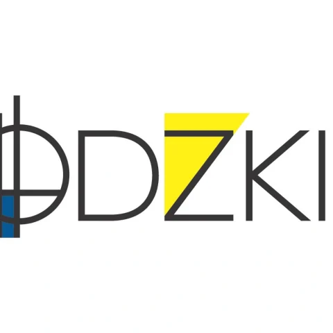 Nowy projekt: Kształcenie zawodowe na 6 w ZSCKU w Wolborzu