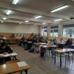 Ogólnopolska Olimpiada Logistyczna