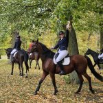 Hubertus… jak dawniej – już po raz drugi