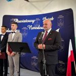 Powiatowy Dzień Edukacji