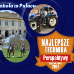 Zaproszenie na Dni Otwarte