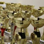 Podsumowanie Sportowe Ziemi Piotrkowskiej 2025