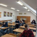 OLIMPUS – olimpiada z języka polskiego