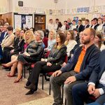 Dzień Edukacji Narodowej