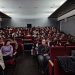 „Lalka” – historia, która wciąż zaskakuje