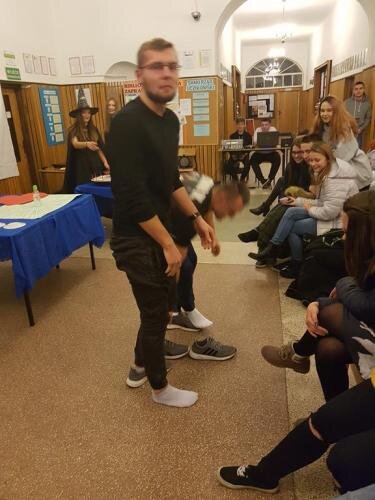 zswolborz.pl_zscku_w_Andrzejkowe_wrozby1