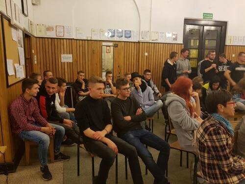 zswolborz.pl_zscku_w_Andrzejkowe_wrozby10