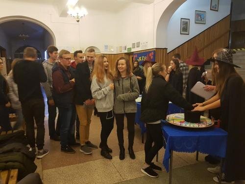 zswolborz.pl_zscku_w_Andrzejkowe_wrozby11