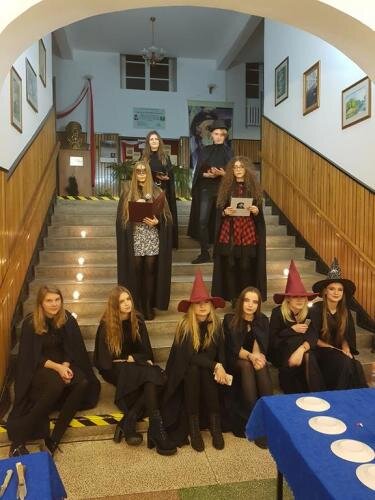 zswolborz.pl_zscku_w_Andrzejkowe_wrozby12