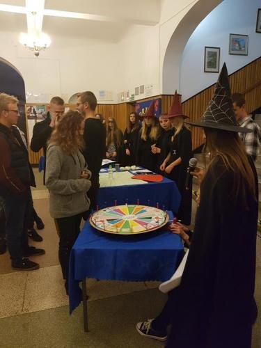 zswolborz.pl_zscku_w_Andrzejkowe_wrozby13