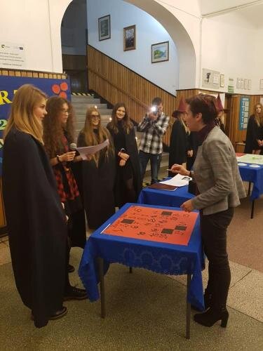 zswolborz.pl_zscku_w_Andrzejkowe_wrozby14