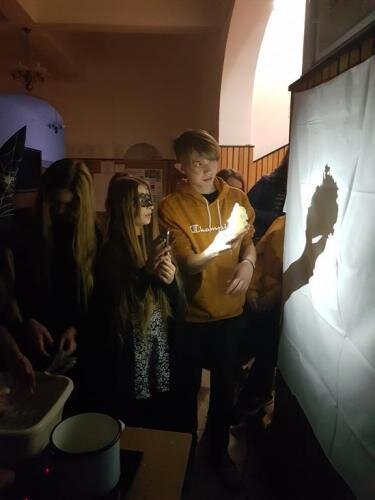 zswolborz.pl_zscku_w_Andrzejkowe_wrozby2