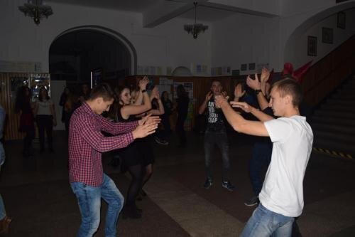 zswolborz.pl_zscku_w_Andrzejkowe_wrozby4