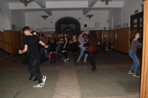 zswolborz.pl_zscku_w_Andrzejkowe_wrozby6