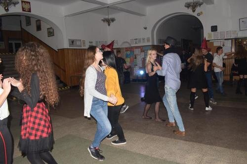 zswolborz.pl_zscku_w_Andrzejkowe_wrozby7