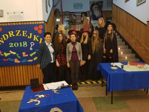 zswolborz.pl_zscku_w_Andrzejkowe_wrozby8