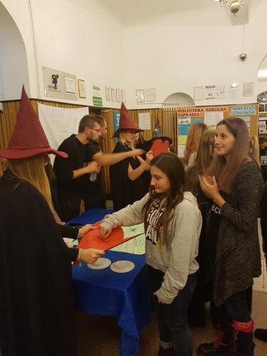 zswolborz.pl_zscku_w_Andrzejkowe_wrozby9