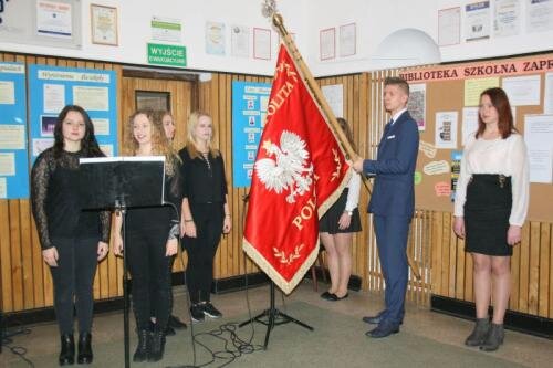 zswolborz.pl_zscku_w_wolborzu_11_Listopada_20171