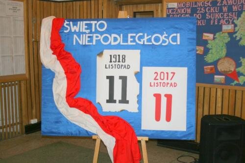 zswolborz.pl_zscku_w_wolborzu_11_Listopada_20172