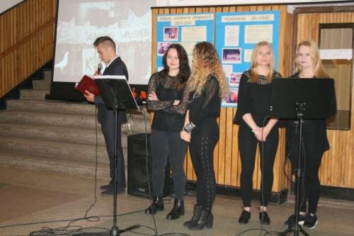 zswolborz.pl_zscku_w_wolborzu_11_Listopada_20174