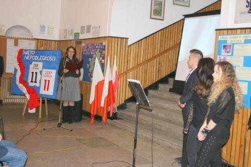 zswolborz.pl_zscku_w_wolborzu_11_Listopada_20175