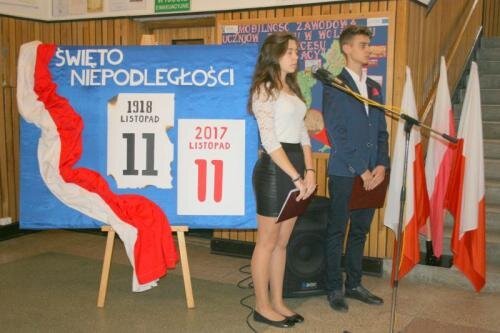 zswolborz.pl_zscku_w_wolborzu_11_Listopada_20176